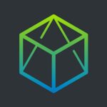 KuCoin API Programming