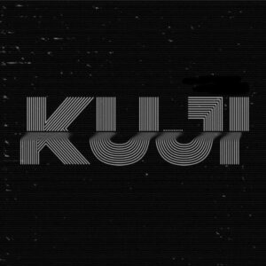 KuJi Podcast - Куджи Подкаст