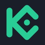 KuCoin Exchange
