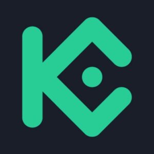 KuCoin Exchange