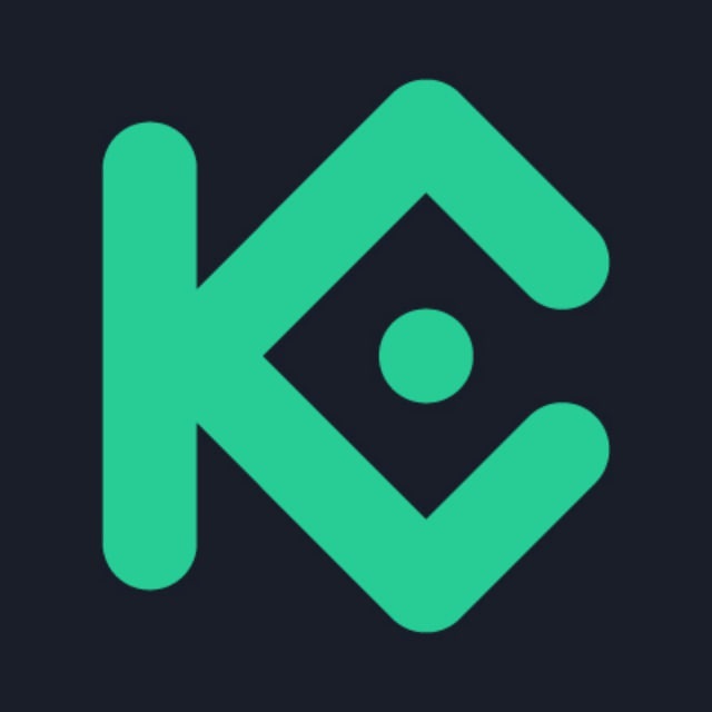 KuCoin Exchange