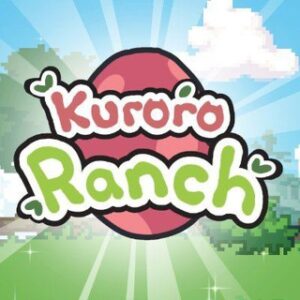 Kuroro Ranch