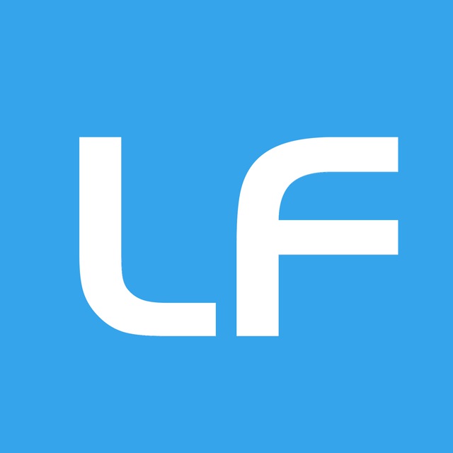 LostFilm.TV