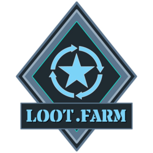 LOOT.Farm