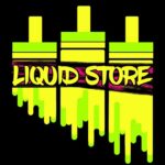 Liquid Store