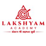 Lakshyam Academy Official