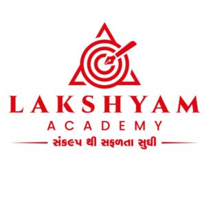 Lakshyam Academy Official