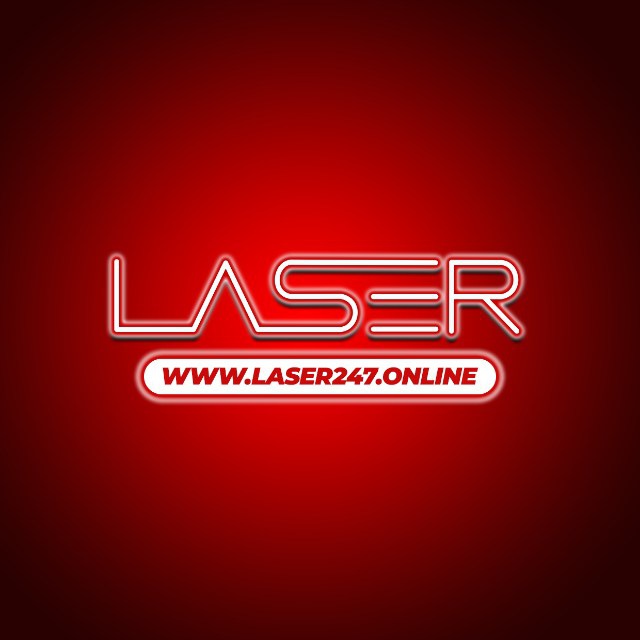 Laser247 Official