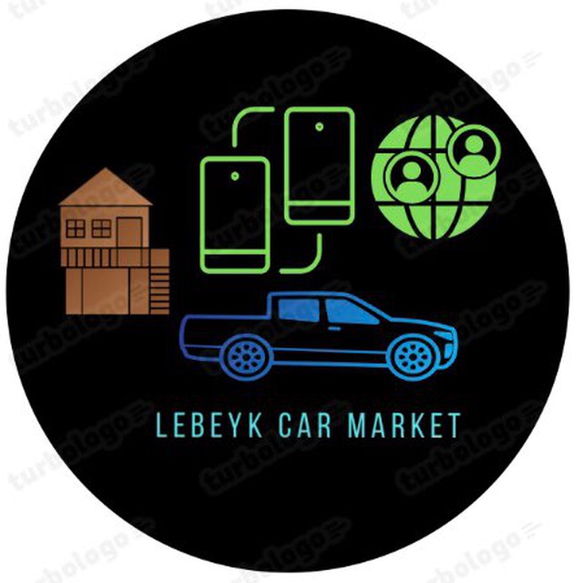 Lebeyk Car Market