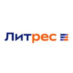 Издательские сервисы Литрес | Самиздат | Чтец