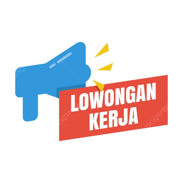 LOKER DEVELOPER/PROGRAMMER