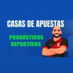 Golperu en Vivo ⚽ 🔥