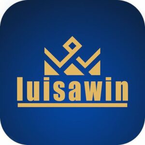 Luisawin