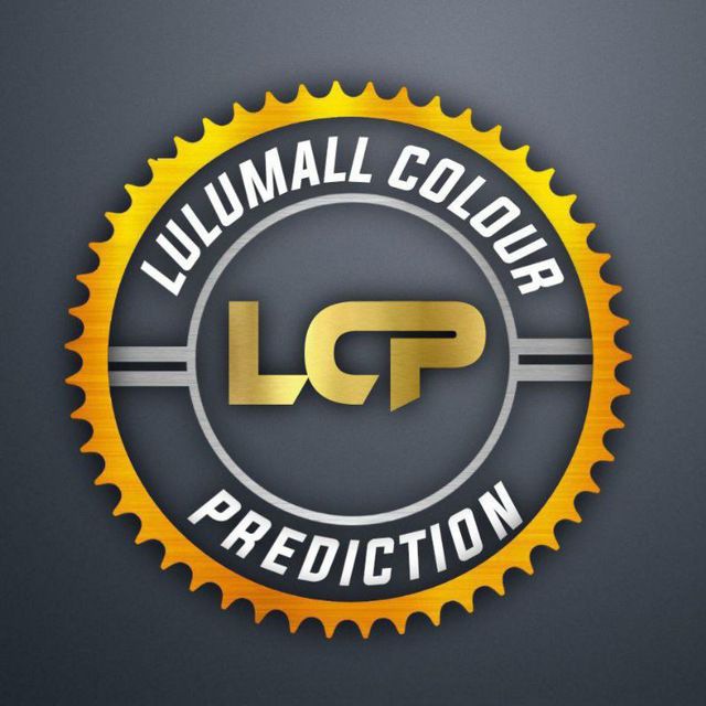 LuLumall Colour Prediction