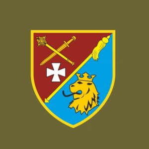 Львівський обласний ТЦК та СП