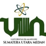 MABA UINSU 2024