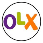🙋 Продай в #Мариуполь #Сартана #Талаковка #Мангуш #Урзуф Калиновка Авито олх olx бесплатные объявления Мариуполь ДНР