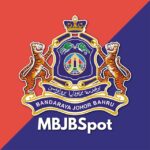 MBJBSpot