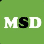 🔰MSDhulap.com🔰