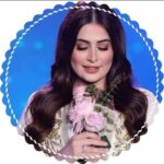 𓆩 أشــتـ✿ـيـاق 𓆪