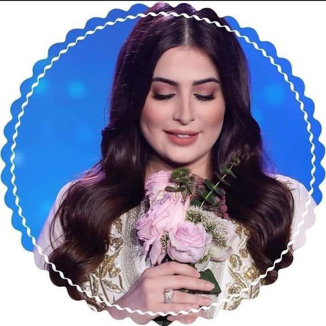 𓆩 أشــتـ✿ـيـاق 𓆪