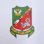 MAAHAD AHMADI TANAH MERAH OFFICIAL