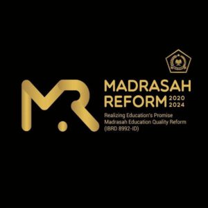 Madrasah Reform