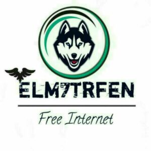 🔋FREE INTERNET📱