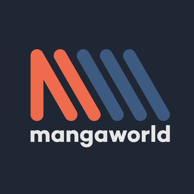 MW - MangaWorld.ac🎄