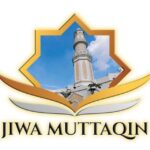 Masjid UiTM Shah Alam