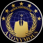 ⚔🇲🇨Media Dibungkam🇮🇩⚔