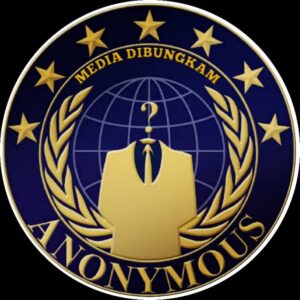 ⚔🇲🇨Media Dibungkam🇮🇩⚔