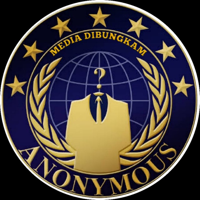 ⚔🇲🇨Media Dibungkam🇮🇩⚔