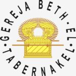 MEDIA GBT KAO SEMARANG