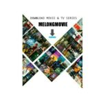 🔵Update-an MELONGMOVIE📣🎞️🎥