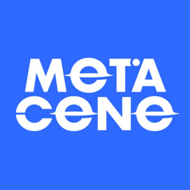 MetaCene Announcement