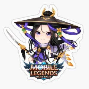 АККАУНТЫ MOBILE LEGENDS | ПРОДАЖА | КУПИТЬ АККАУНТ МОБАЙЛ ЛЕДЖЕНС