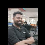 Mohit Sir Exampur Hindi Notes