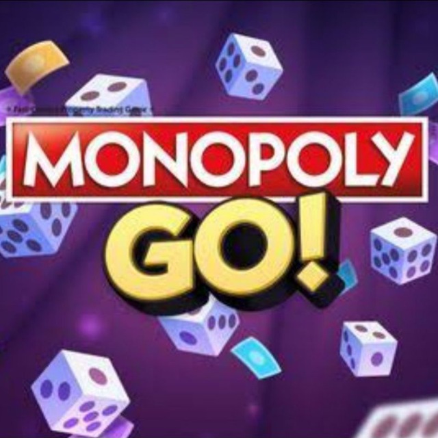 Monopoly go free coins(dice)