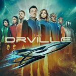 The Orville