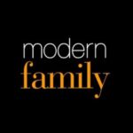 modern family