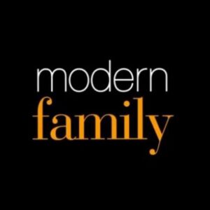 modern family