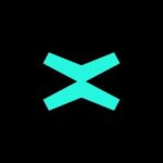 MultiversX - Community