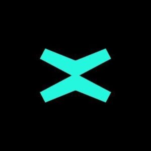 MultiversX - Community