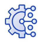 MultiversX (Elrond) Developers