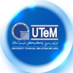 MyUTeM