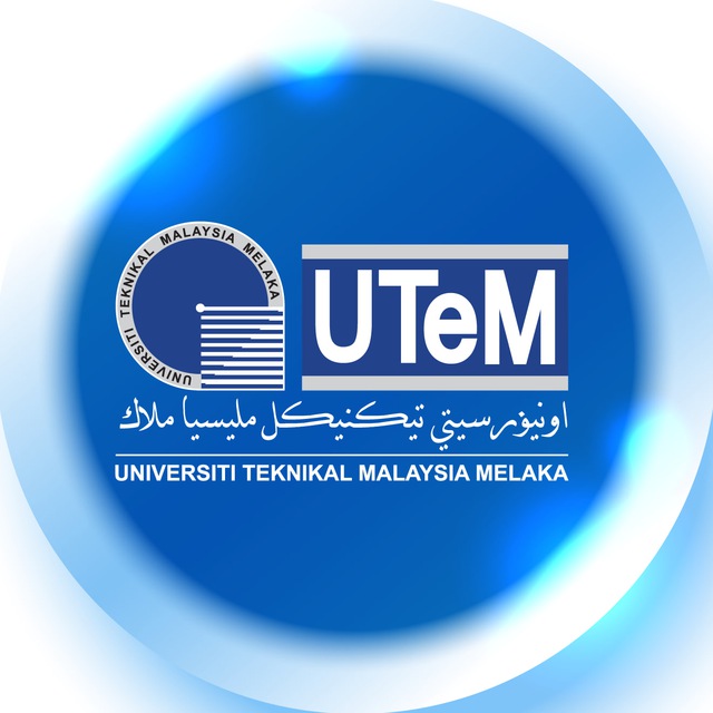 MyUTeM