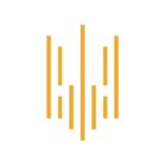 НАЗК