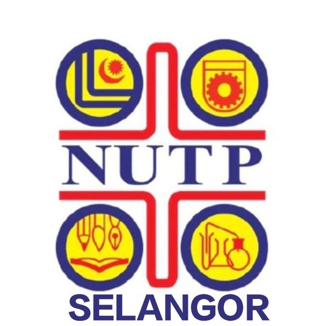 NUTP SELANGOR OFFICIAL