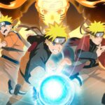 Naruto Shippuden Malay Dub TV 9